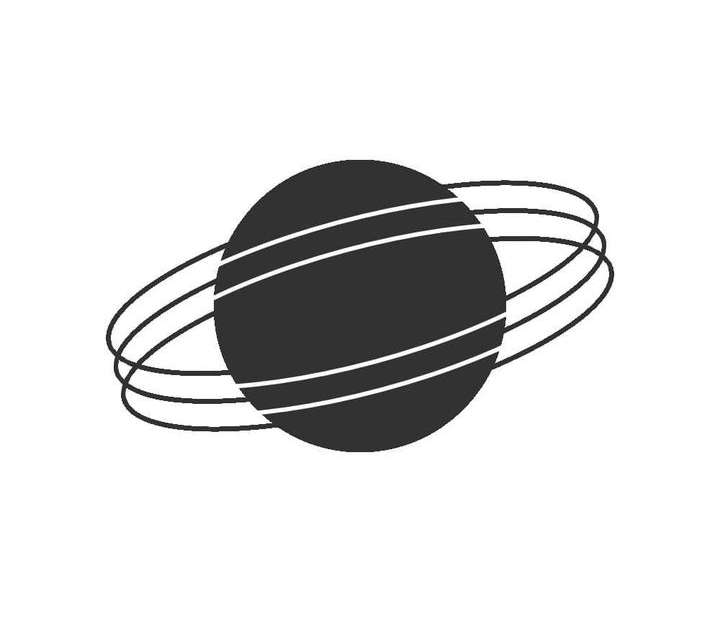 Miniature du projet Creative Coding